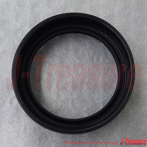 TOYOTA 4RUNNER KZN185 2000-2002 Genuine Rear Wheel Bearing & Seal Kit OEM