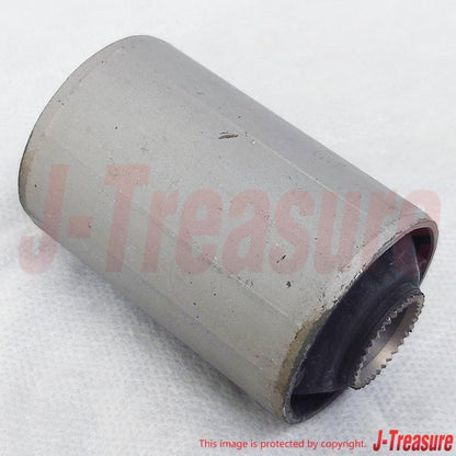 TOYOTA HIACE KDH200 Genuine Bush For Rear Spring Leaf NO.2 90389-14060 x2 set