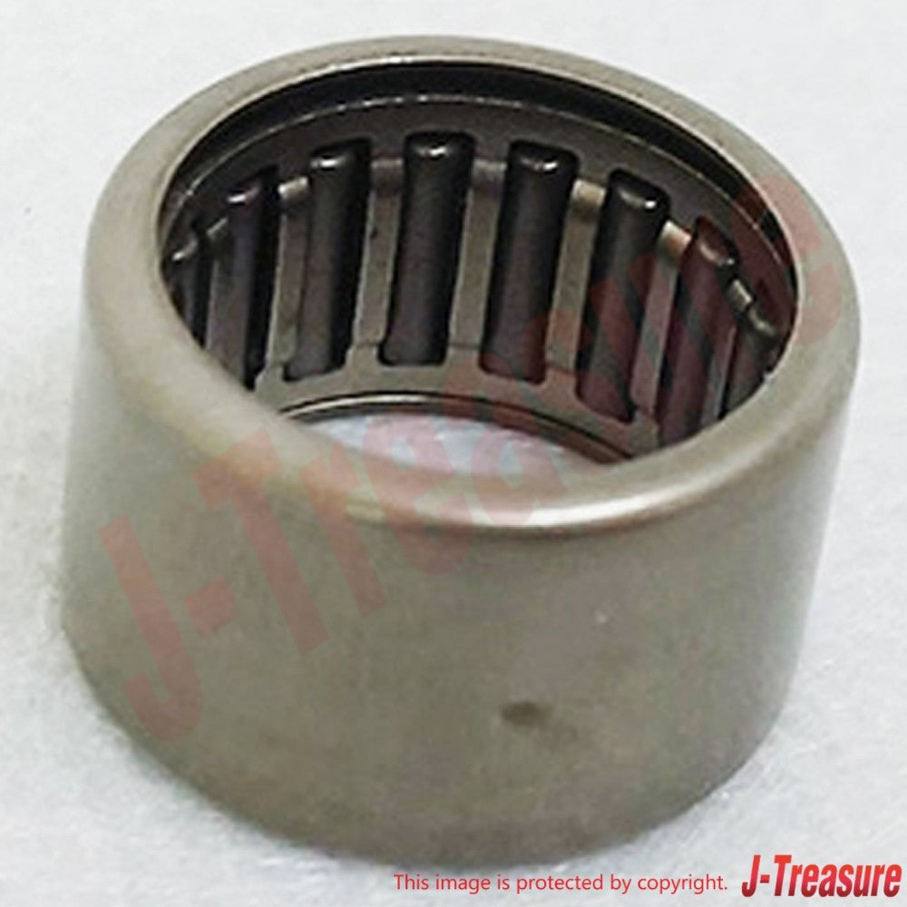 KAWASAKI NINJA ZX-6 ZX600# '90-02 Genuine Needle Bearing 92046-0034 x2 Set OEM