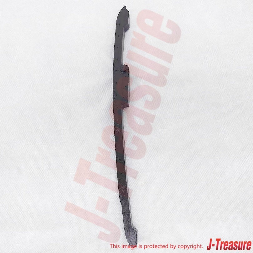 SUZUKI HAYABUSA GSX1300R '99-07 Genuine Cam Chain Guide NO.1 12771-24F01 OEM
