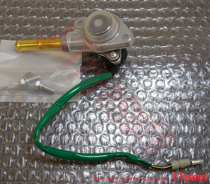 HONDA ACTY ACTY VAN TRUCK HA# HH# Genuine Air Solenoid Valve 16031-PZ3-000 1 OEM