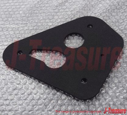 HONDA CIVIC FD1 FD2 06-11 Genuine Tail Light Base Gasket RH & LH Set OEM
