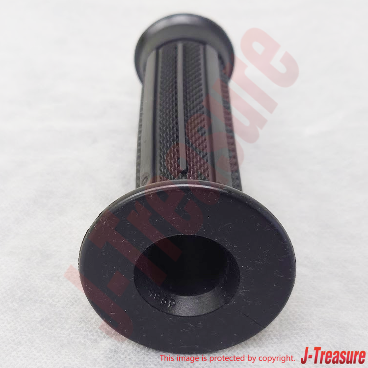 SUZUKI GSX-R1100 1989-1992 Genuine Handle Grip RH & LH Set OEM