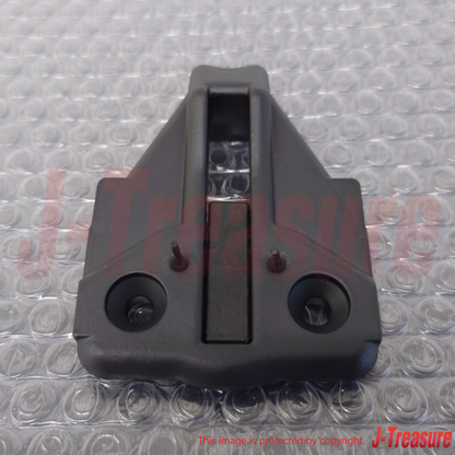 HONDA S2000 AP1 / AP2 00-09 Genuine Hardtop Roof Striker Set 86270-S2A-902 OEM