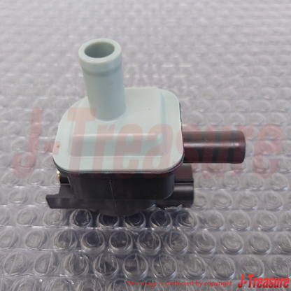 MAZDA CX-5 KE2AW KEEFW KF5P 13-23 Genuine Purge Control Valve PE01-18-751 OEM