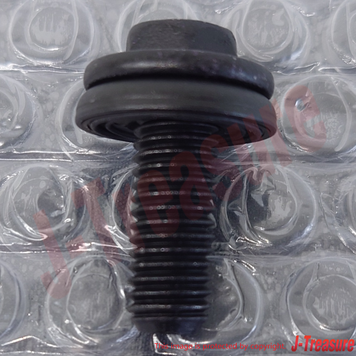 TOYOTA RAV4 ASA3# 09-18 Genuine Roof Drip S/Moulding Cover & Bracket & Bolt Set