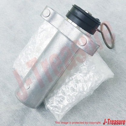 TOYOTA CHASER JZX100 JZX90 Genuine NO.1 Chain Tensioner 13540-46030 OEM RHD