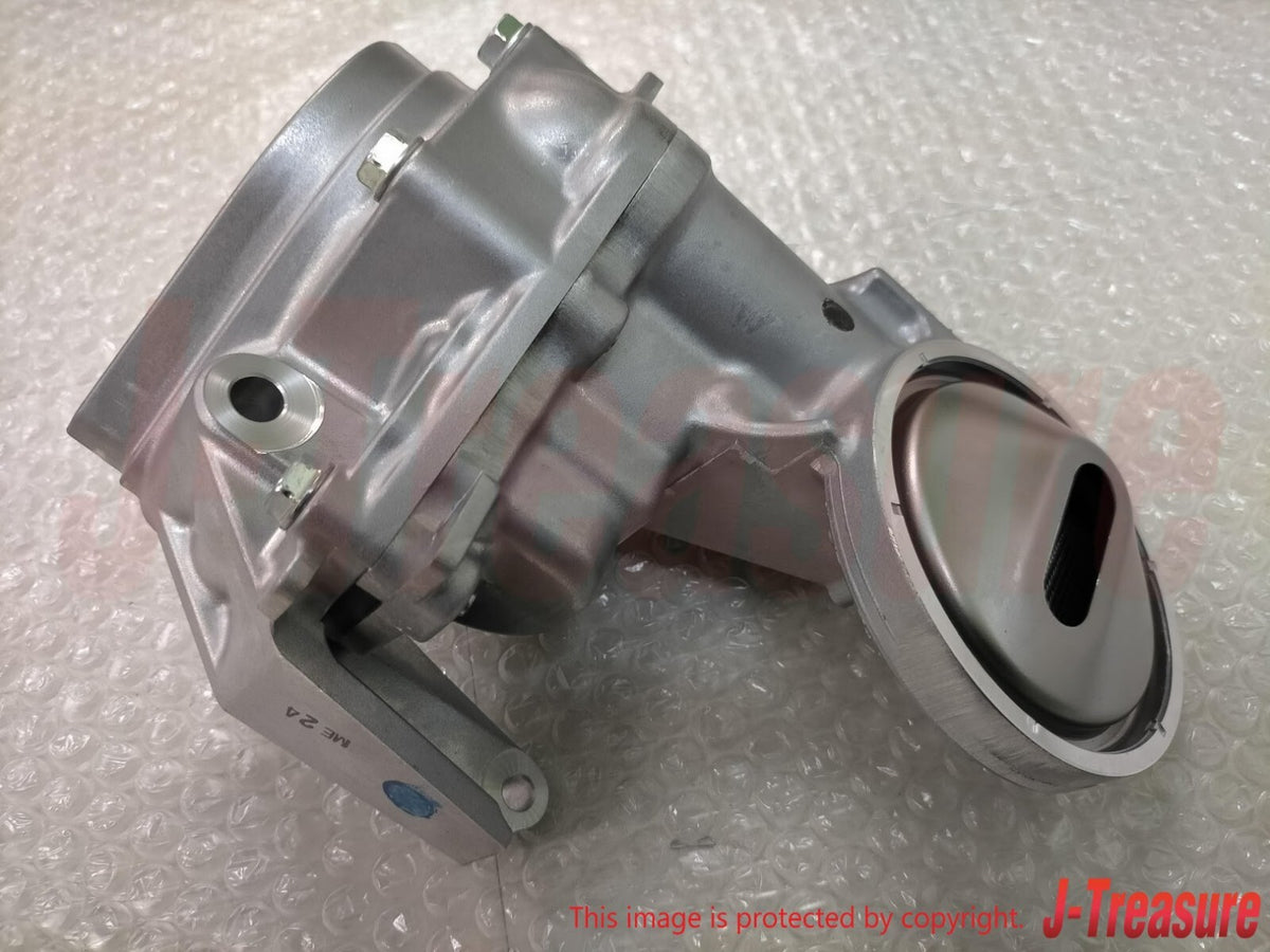 HONDA S2000 S2K AP1 AP2 2000-2009 Genuine F20C F22C Oil Pump 15100-PCX-023 OEM