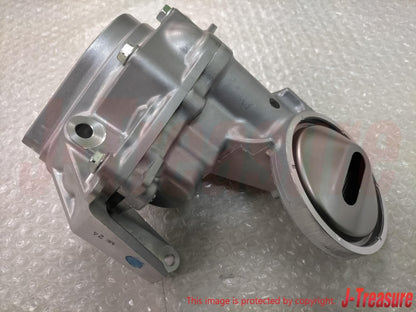 HONDA S2000 S2K AP1 AP2 2000-2009 Genuine F20C F22C Oil Pump 15100-PCX-023 OEM