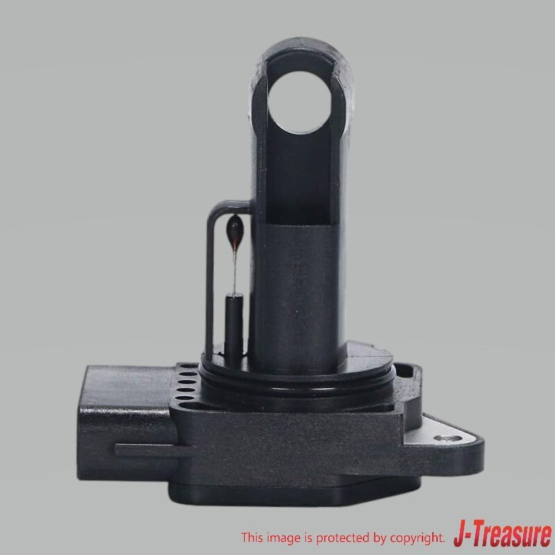 SUBARU IMPREZA WRX GD9 2002-2007 Genuine Air Flow Meter Assy 22680AA310 OEM