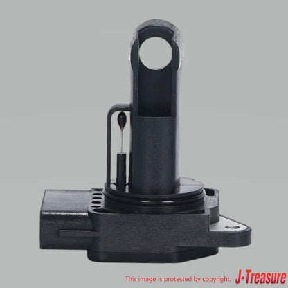 SUBARU IMPREZA WRX GD9 2002-2007 Genuine Air Flow Meter Assy 22680AA310 OEM