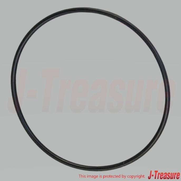 SUZUKI SAMURAI SJ413 Genuine Distributor Case O-Ring (D:1.9,ID:55.5) 09280-56004
