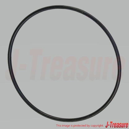 SUZUKI SAMURAI SJ413 Genuine Distributor Case O-Ring (D:1.9,ID:55.5) 09280-56004