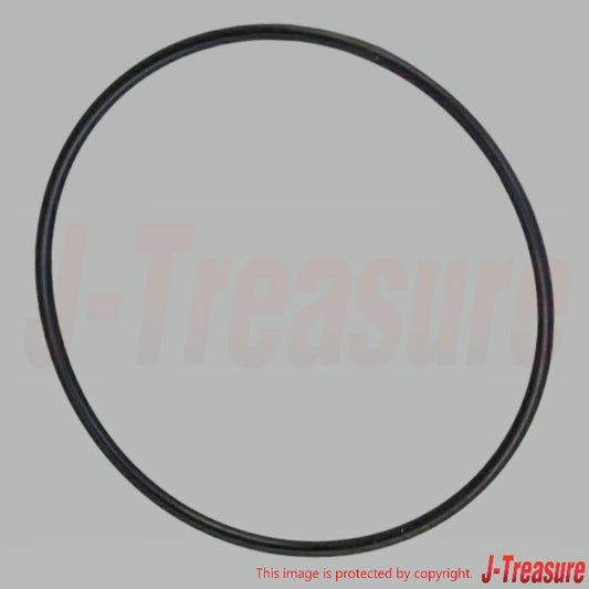 SUZUKI SAMURAI SJ413 Genuine Distributor Case O-Ring (D:1.9,ID:55.5) 09280-56004