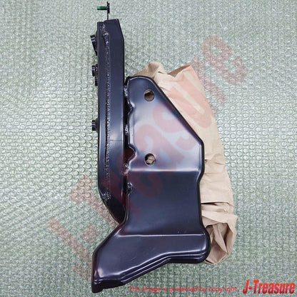 NISSAN 370Z Z34 09-14 Genuine Rear Suspension Member Stay Assy RH & LH Set OEM