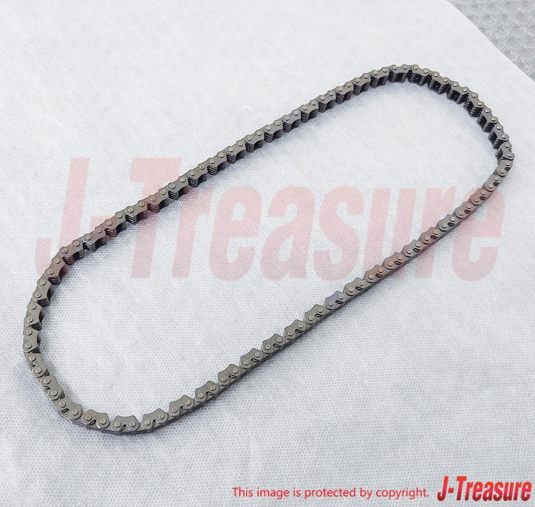 HONDA CRF250R 2010-2017 Genuine Cam Chain (106L) 14401-KRN-A41 OEM