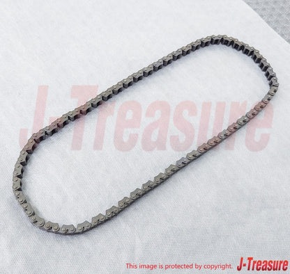 HONDA CRF250R 2010-2017 Genuine Cam Chain (106L) 14401-KRN-A41 OEM
