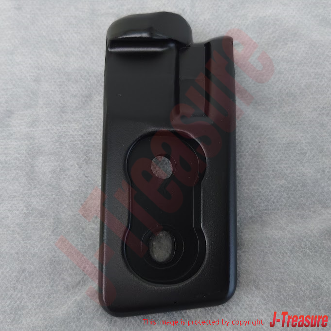 MAZDA MIATA NB NB6C 2003-2005 Genuine Top Lock Striker Right & Left set