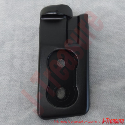MAZDA MIATA NB NB6C 2003-2005 Genuine Top Lock Striker Right & Left set