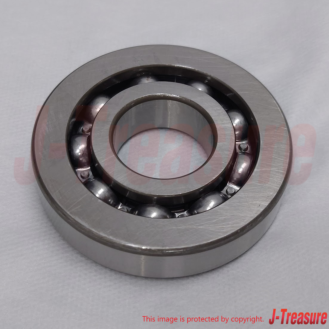 NISSAN 300ZX Z31 INFINITI M30 F31 Genuine Ball Bearing 38335-N3220 OEM