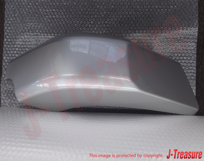 TOYOTA FJ CRUISER GSJ1# 2007-2014 Genuine Rear Bumper Pad Left 52463-35021 OEM