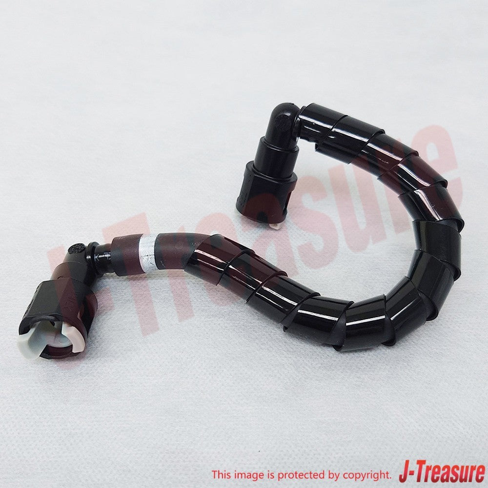 SUZUKI BOULEVARD C50 VL800 2005-2009 Genuine Fuel Hose 15810-41F00 OEM