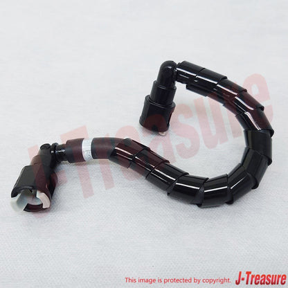 SUZUKI BOULEVARD C50 VL800 2005-2009 Genuine Fuel Hose 15810-41F00 OEM
