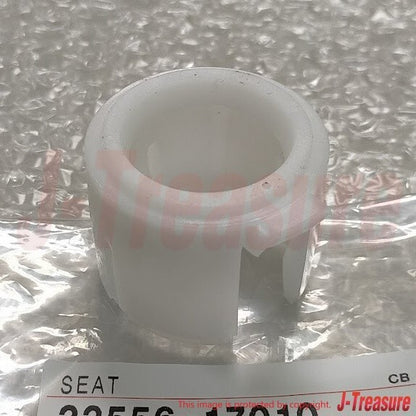 TOYOTA MR2 AW11 SW20 Genuine 5MT Manual Transmission Shift Lever Ball Seat OEM