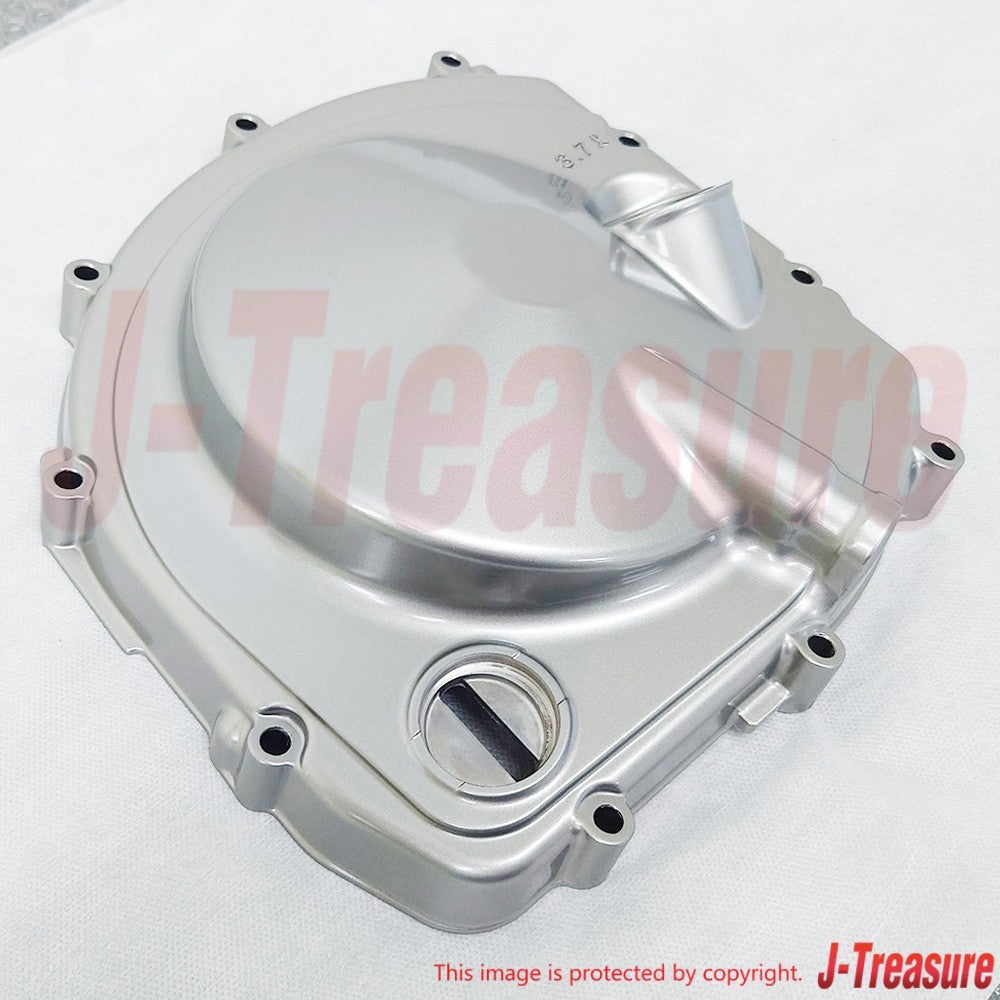 KAWASAKI NINJA ZX-6 ZX600E 1993-2002 Genuine Clutch Cover 14032-1388 OEM