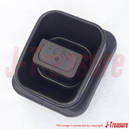 MAZDA B-SERIES UF 86-93 Genuine Transmission Clutch Fork Boot FE50-16-214 OEM