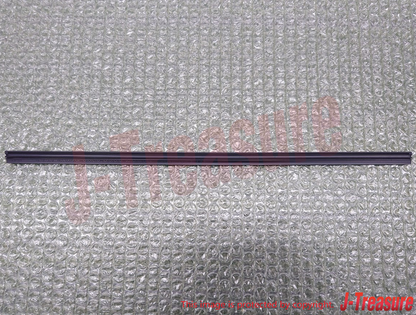 HONDA CR-V RE3 RE4 2007-2011 Genuine Front & Rear Wiper Rubber Insert Set OEM