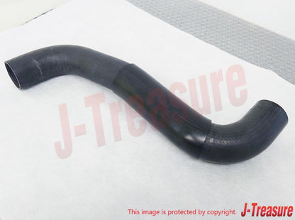 SUBARU IMPREZA WRX STI GE GV '08-14 Genuine Radiator Inlet Hose 45161AG000 OEM