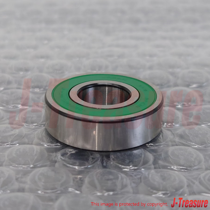 HONDA VEZEL HYBRID RU3 RU4 Genuine Flywheel Bearing 12x28x8 91011-5P8-006 OEM