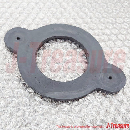 MAZDA RX-7 RX7 FC3S 86-92 Genuine Tail Lamp Light Gasket Seal RH & LH Set OEM