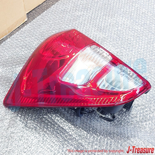 DAIHATSU TERIOS J200 J210 '06-08 Genuine Rear Combination Lamp LH 81560-B4010
