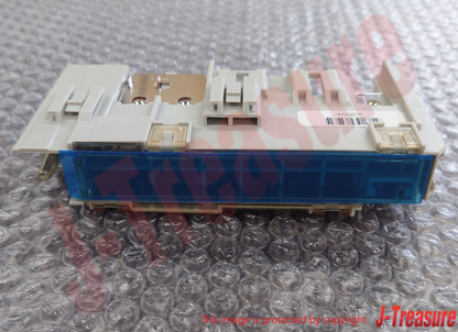 TOYOTA PRIUS NHW20 2004-2009 Genuine Fusible Link Block Assy 82620-47050 OEM