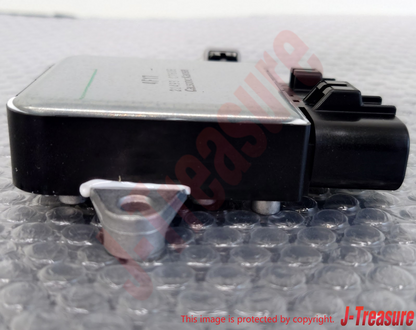 MITSUBISHI LANCER EVO 7 8 9 CT9A 02-07 Genuine Cooling Fan Control Unit 1355A408