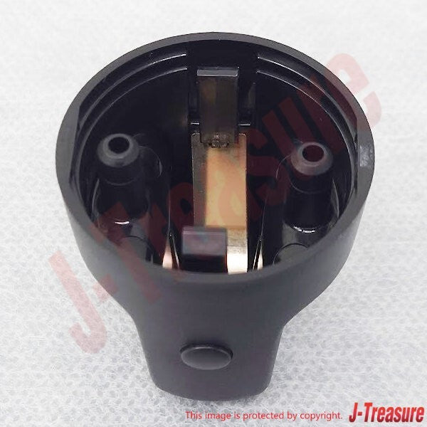 MAZDA MX-5 MIATA NC 2006-2015 Genuine Ignition Knob Handle NF51-66-141A-02 OEM