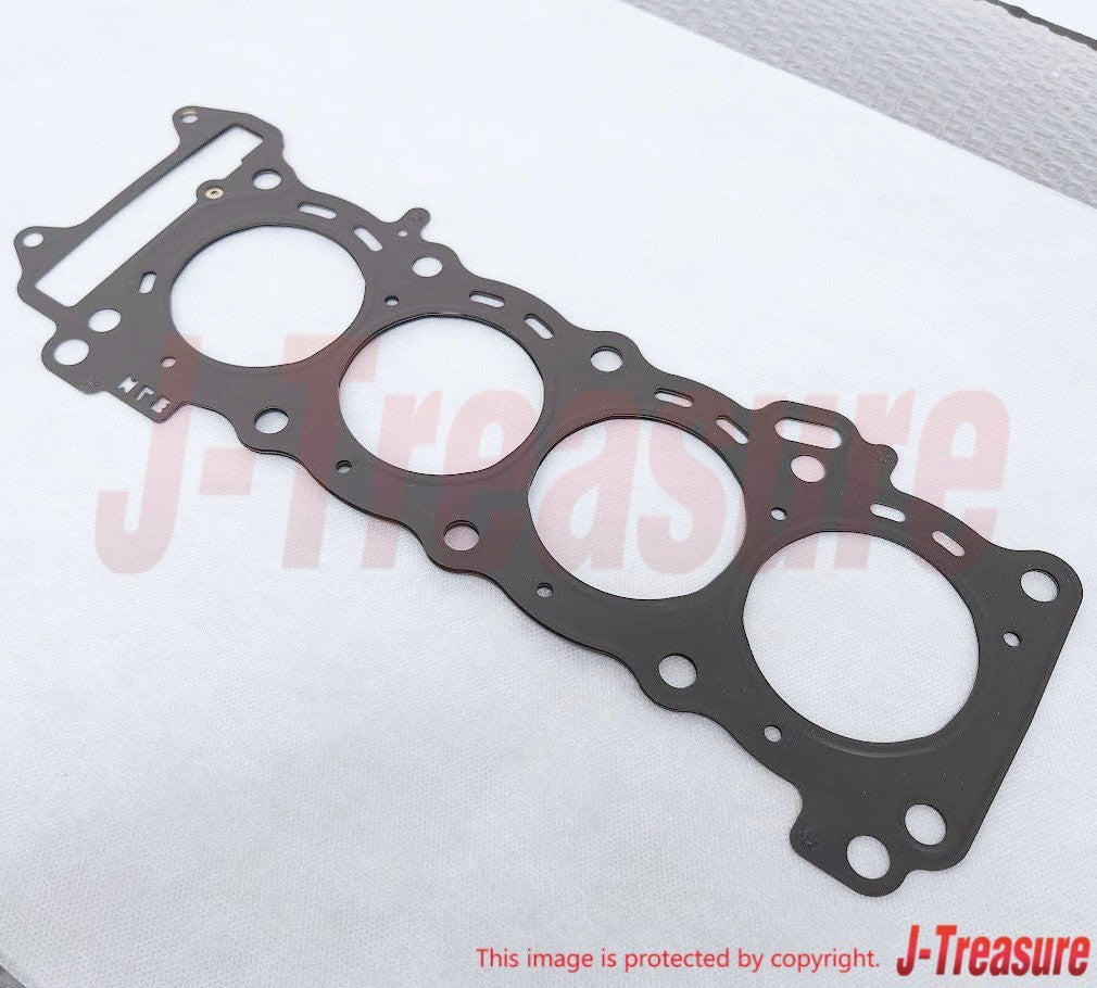 SUZUKI GSX-R600 GSX-R600K 08-17 Genuine Cylinder Head Gasket 11141-37H00 OEM