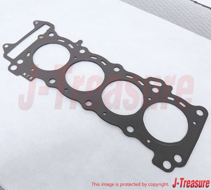 SUZUKI GSX-R600 GSX-R600K 08-17 Genuine Cylinder Head Gasket 11141-37H00 OEM
