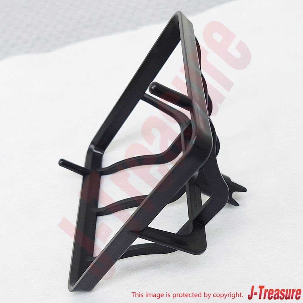 HONDA CRF150F 03-09 12-17 Genuine Air Cleaner Element Holder 17214-KPS-900 OEM