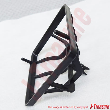 HONDA CRF150F 03-09 12-17 Genuine Air Cleaner Element Holder 17214-KPS-900 OEM