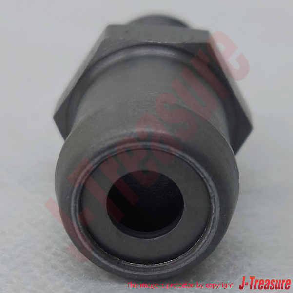 SUBARU IMPREZA WRX GC8 1993-2003 Genuine PCV Valve Complete 11810AA000 OEM