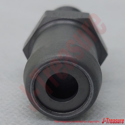SUBARU IMPREZA WRX GC8 1993-2003 Genuine PCV Valve Complete 11810AA000 OEM