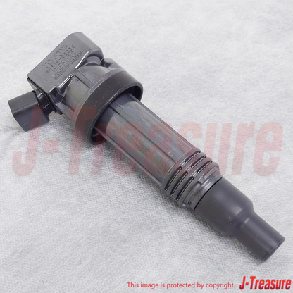 TOYOTA ALTEZZA SXE10 3SGE 98-05/01 Genuine Ignition Coil Assy 90919-02236 x4 OEM