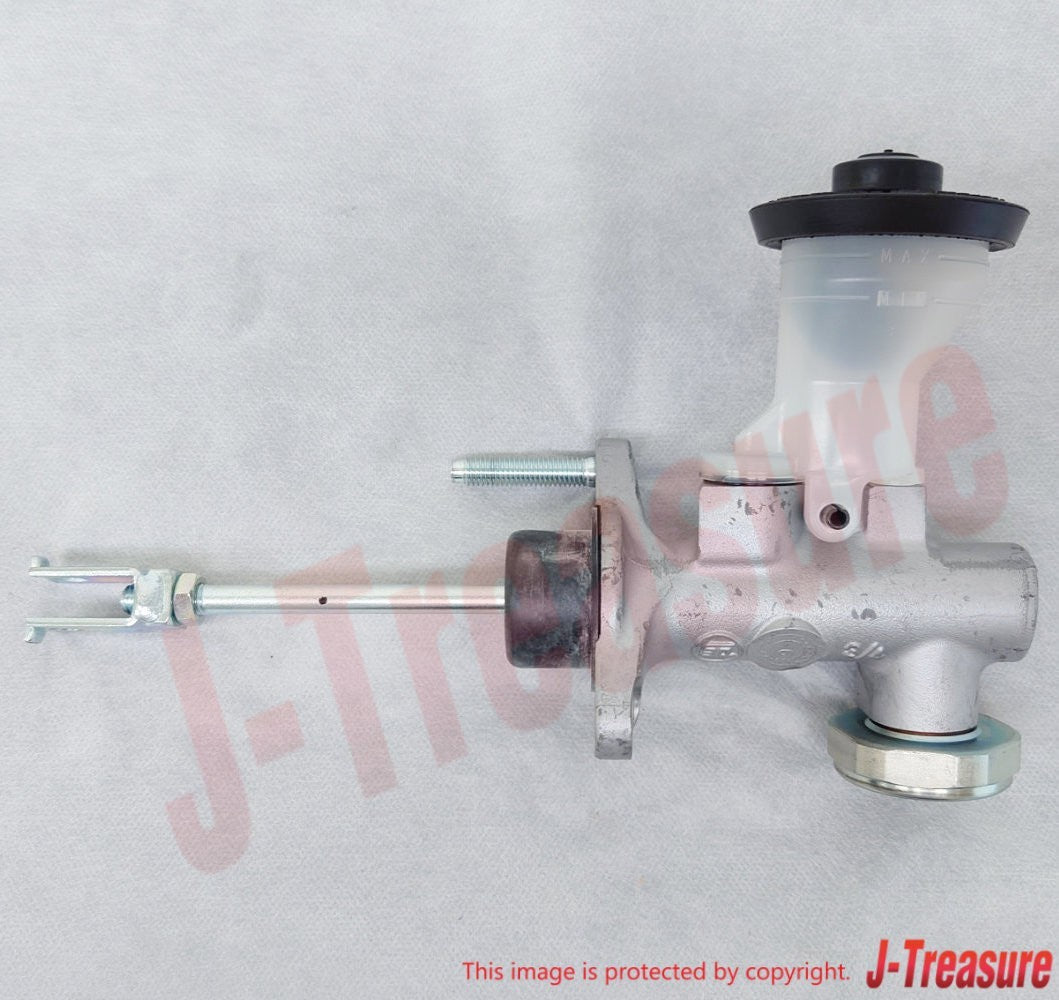 TOYOTA LAND CRUISER HDJ80 94-01 Genuine Clutch Master Cylinder 31410-60372 OEM