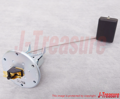 MAZDA RX-7 SA22C 1981-1983 Genuine Fuel Tank Sender Level Gauge FA01-60-960A OEM
