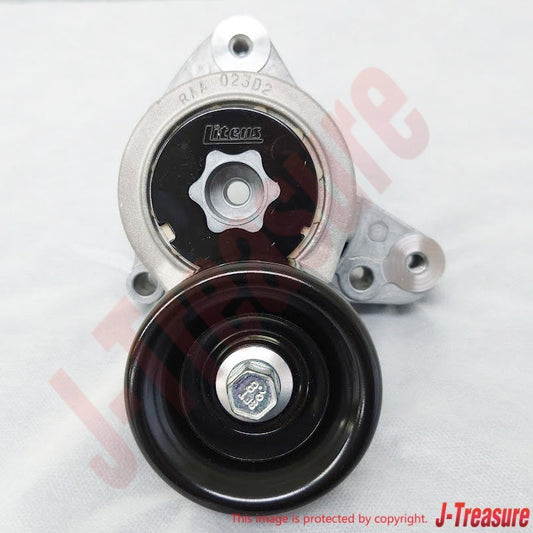 HONDA CR-V RD8 03-14 Genuine K20A K20Z3 Auto Tensioner Assy 31170-RAA-A02 OEM