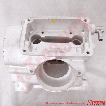 SUZUKI RM125 2005-2006 Genuine Engine Cylinder Set & Gasket Set Model K5/K6 OEM