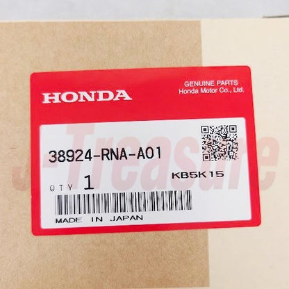 HONDA CIVIC FA1 FG1 2006-2011 Genuine Field Coil Set 38924-RNA-A01 OEM